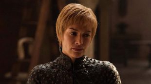 'Juego de Tronos': La inesperada noticia de Cersei en el 7x05 desata todo tipo de teorías