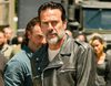 'The Walking Dead': El creador y varios productores y guionistas de la serie demandan a AMC