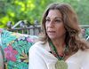 Lolita Flores sobre 'Lolita tiene un plan': "Me daba miedo que me compararan con Bertín Osborne"