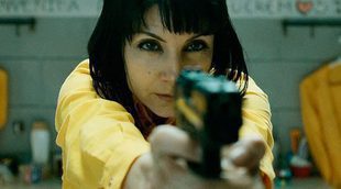 De 'La que se avecina' a 'Juego de Tronos': 9 spin-off que podrían funcionar