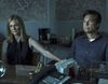 Netflix renueva 'Ozark' por una segunda temporada