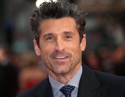 Patrick Dempsey protagonizará la adaptación televisiva de "La verdad sobre el caso Harry Quebert"