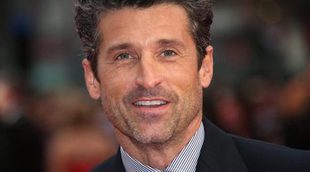 Patrick Dempsey protagonizará la adaptación televisiva de "La verdad sobre el caso Harry Quebert"