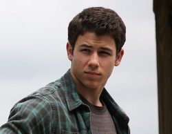 "Ten cuidado con lo que deseas" (14%) le da el liderazgo a Antena 3 y 'Pura magia' (8,4%) sigue mal en La 1