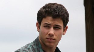 "Ten cuidado con lo que deseas" (14%) le da el liderazgo a Antena 3 y 'Pura magia' (8,4%) sigue mal en La 1