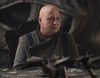 'Juego de Tronos': HBO España publica por error el 7x06 de la serie en la madrugada del miércoles