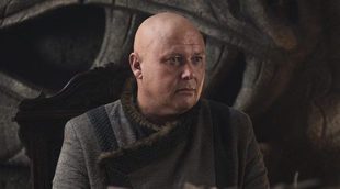 'Juego de Tronos': HBO España publica por error el 7x06 de la serie en la madrugada del miércoles