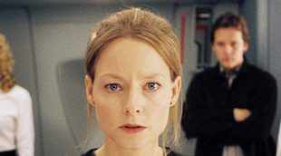 "Plan de vuelo: Desaparecida", en Divinity, es lo más visto y lidera el prime time por encima de "Torrente 5"