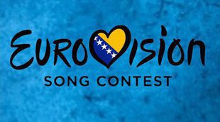 Eurovisión 2018: Bosnia y Hezergovina desvela sus planes para el certamen musical europeo