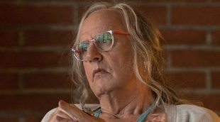 'Transparent': Movistar Series estrena la cuarta temporada el 23 de septiembre