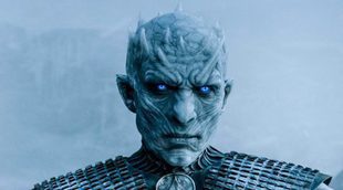 'Juego de Tronos': Internet se mofa de los españoles por no saber ripear correctamente el 7x06 filtrado