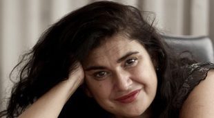 Lucía Etxebarria ('Mad in Spain') responde a las críticas por sus declaraciones: "No he cometido un delito"