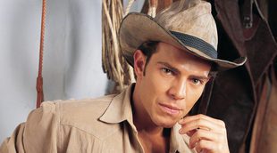 'Pasión de gavilanes' sigue enamorando en Nova y coloca tres episodios entre lo más visto