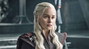 'Juego de Tronos': HBO cree que el origen de la filtración del 7x06 pudo haber sido un proveedor externo