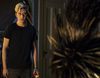 Crítica de 'Death Note': Netflix crea una adaptación distante, entretenida y con esencia propia