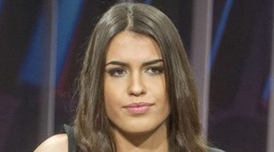 La prensa belga se ríe de Sofía Suescun ('GH 16') y ella no se da cuenta