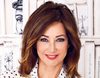 Ana Rosa Quintana volverá a Telecinco la primera semana de septiembre con una entrevista a Mª José Carrascosa