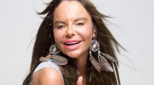 Filtran en Forocoches el número de móvil de Leticia Sabater: "Me han inundado a WhatsApp guarros"