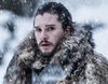 Las filtraciones de 'Juego de Tronos', ¿Un verdadero problema para HBO?