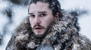 Las filtraciones de 'Juego de Tronos', ¿Un verdadero problema para HBO?