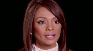 Una periodista sufre amenazas de un miembro del Ku Klux Klan: "Te voy a quemar viva"