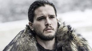 HBO sufre un hackeo de sus redes sociales por el grupo OurMine