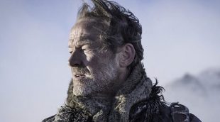 'Juego de Tronos' 7x06 Recap: "Más allá del Muro"