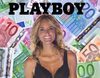 Alba Carrillo ('Supervivientes') exige una cifra desorbitada por hacer un "reportaje sensual" en Playboy