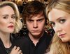 'American Horror Story: Cult': Primer vistazo de los personajes de Billie Lourd y Colton Haynes
