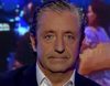 Josep Pedrerol ('El chiringuito'), se emociona en directo por el atentado: "Tenemos el corazón encogido"