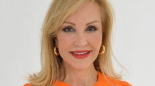 Carmen Lomana tras el atentado de Barcelona: "Querría ver una manifestación de musulmanes contra los asesinos"