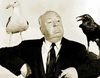 BBC prepara una serie basada en "Los pájaros", la película de Alfred Hitchcock
