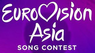 Eurovisión Asia: La UER desvela el nombre y la primera promo de la versión asiática del festival