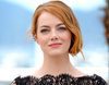 Emma Stone destrona a Jennifer Lawrence como la actriz mejor pagada de 2017, según Forbes