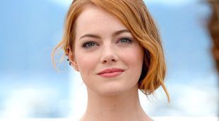 Emma Stone destrona a Jennifer Lawrence como la actriz mejor pagada de 2017, según Forbes