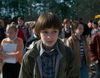 'Stranger Things': Will (Noah Schnapp) podría ser el villano de la segunda temporada