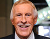 Muere Bruce Forsyth, mítico presentador británico, a los 89 años