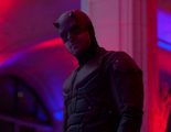 'The Defenders' podría convertirse en la serie más vista de la historia de Netflix