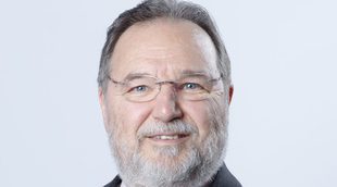 Maurizio Carlotti, vicepresidente de Atresmedia, arremete contra Netflix y HBO: "¿Qué dicen del atentado?"