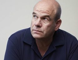 David Simon ('The Wire') manda un mensaje contra los fascistas de Barcelona: "Que les jodan"