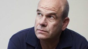 David Simon ('The Wire') manda un mensaje contra los fascistas de Barcelona: "Que les jodan"