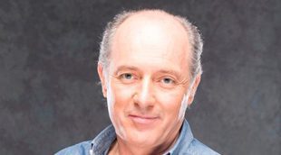 José Manuel Soto, tras los atentados de Barcelona: "Pasó el tiempo del buen rollito, prefiero pelear"