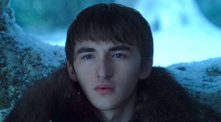 'Juego de Tronos': La famosa teoría de las tres cabezas de dragón podría cambiar drásticamente tras el 7x06