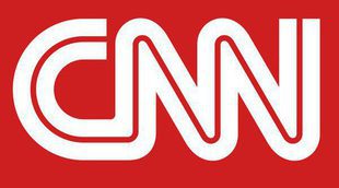 La televisión internacional alaba la labor de España tras los atentados: "Ha hecho un trabajo muy bueno"