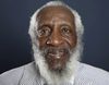 Muere Dick Gregory, conocido comediante y activista, a los 84 años