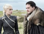 'Juego de Tronos': ¿Cuáles son las opciones de que Jon Snow y Daenerys Targaryen acaben "juntos"?