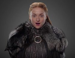 'Juego de Tronos': Las posibles claves del enfrentamiento entre Sansa y Arya Stark