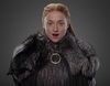 'Juego de Tronos': Las posibles claves del enfrentamiento entre Sansa y Arya Stark