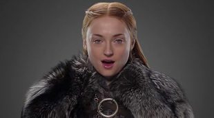 'Juego de Tronos': Las posibles claves del enfrentamiento entre Sansa y Arya Stark