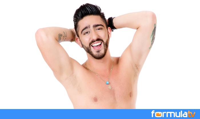 Debe tener una lista de # redes de palabras clave #